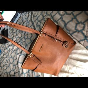 Michael Kors Tote